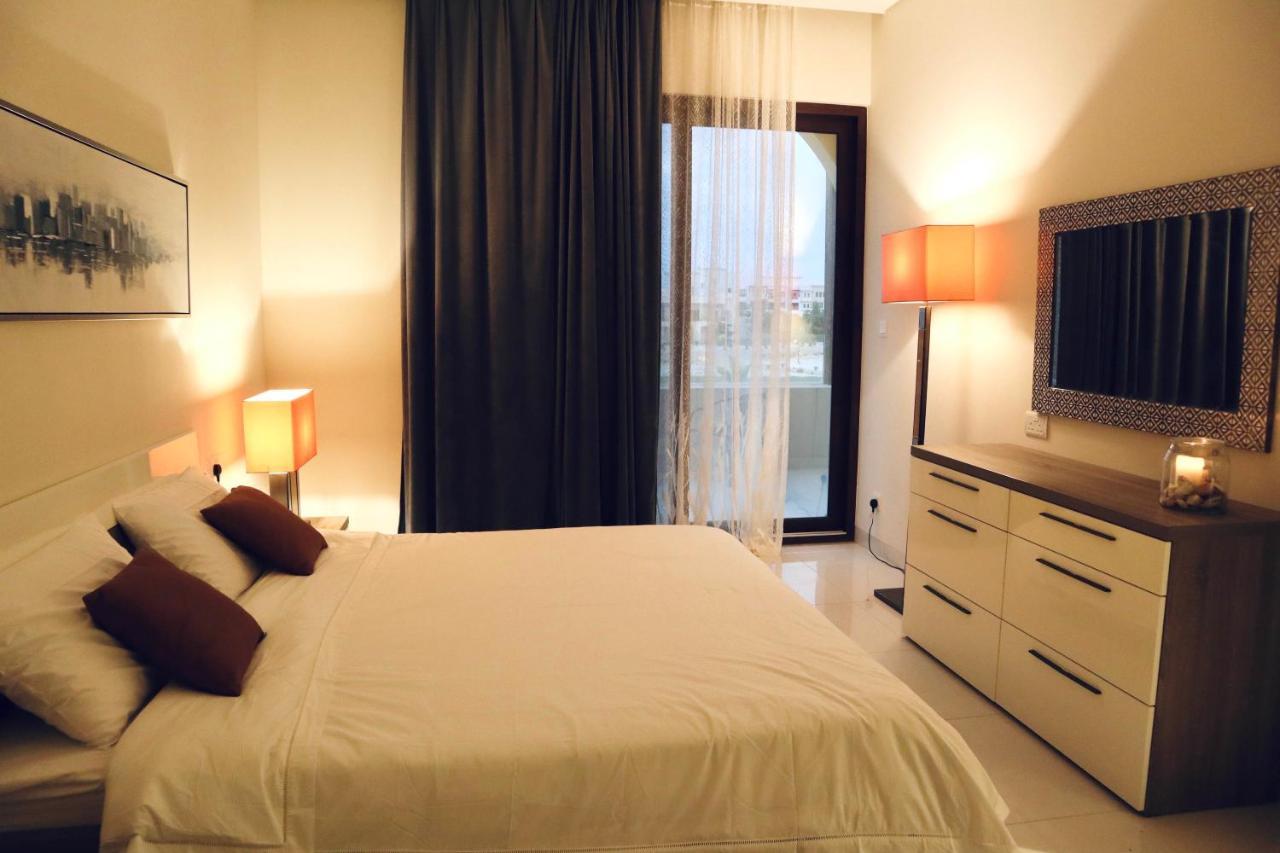 Casa Salalah, Cozy 2-Storey Townhouse In Hawana Salalah With Free Wi-Fi Zewnętrze zdjęcie