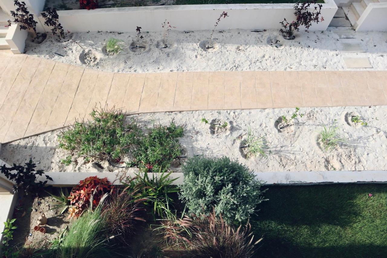 Casa Salalah, Cozy 2-Storey Townhouse In Hawana Salalah With Free Wi-Fi Zewnętrze zdjęcie
