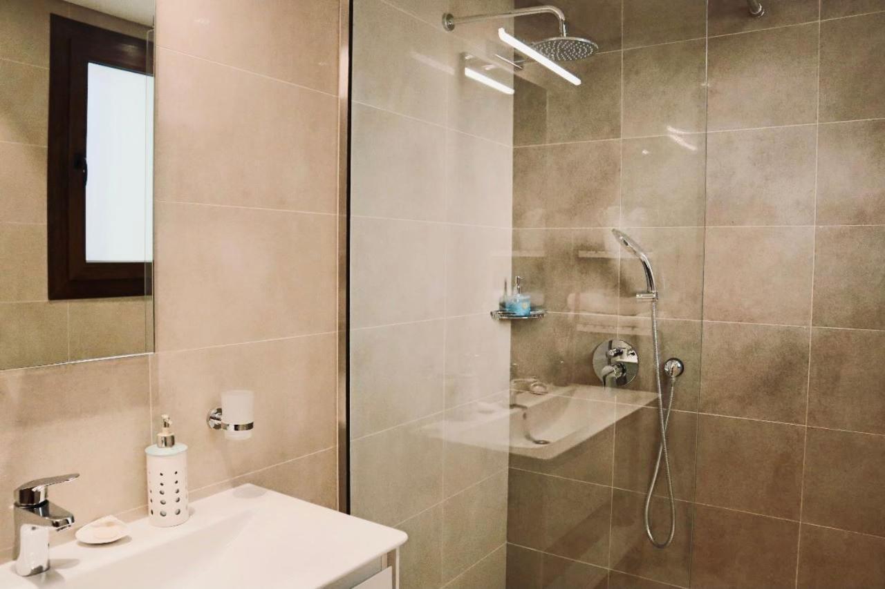 Casa Salalah, Cozy 2-Storey Townhouse In Hawana Salalah With Free Wi-Fi Zewnętrze zdjęcie