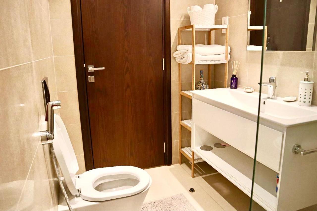 Casa Salalah, Cozy 2-Storey Townhouse In Hawana Salalah With Free Wi-Fi Zewnętrze zdjęcie