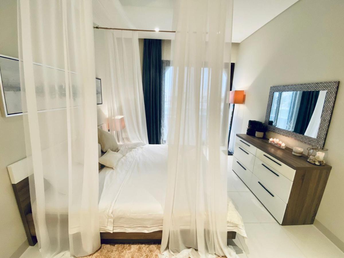 Casa Salalah, Cozy 2-Storey Townhouse In Hawana Salalah With Free Wi-Fi Zewnętrze zdjęcie