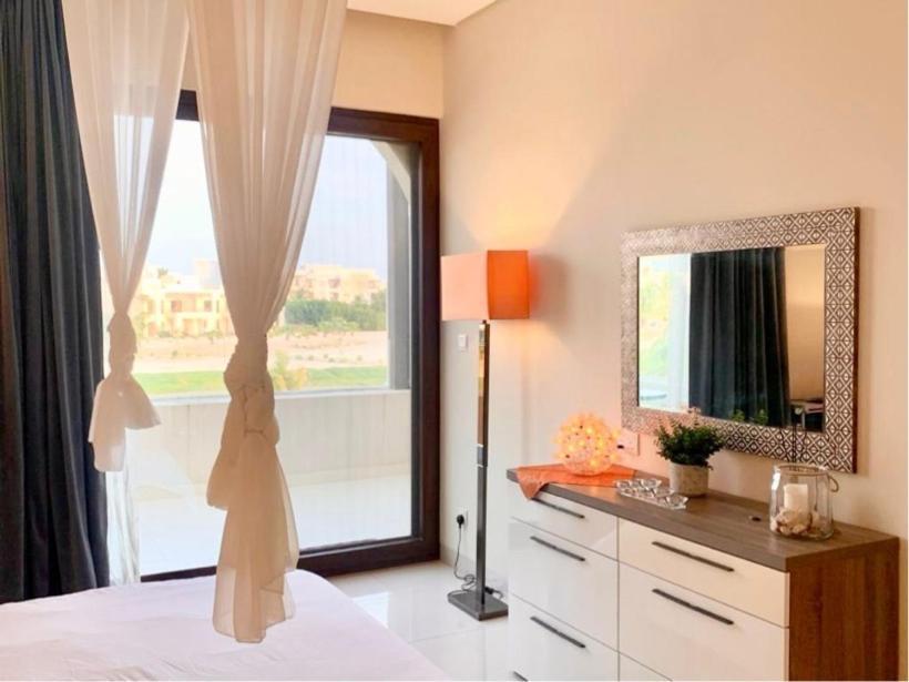 Casa Salalah, Cozy 2-Storey Townhouse In Hawana Salalah With Free Wi-Fi Zewnętrze zdjęcie