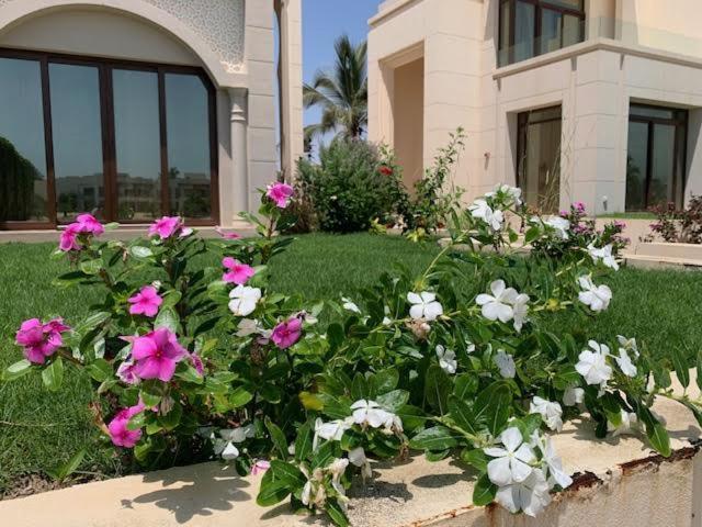 Casa Salalah, Cozy 2-Storey Townhouse In Hawana Salalah With Free Wi-Fi Zewnętrze zdjęcie